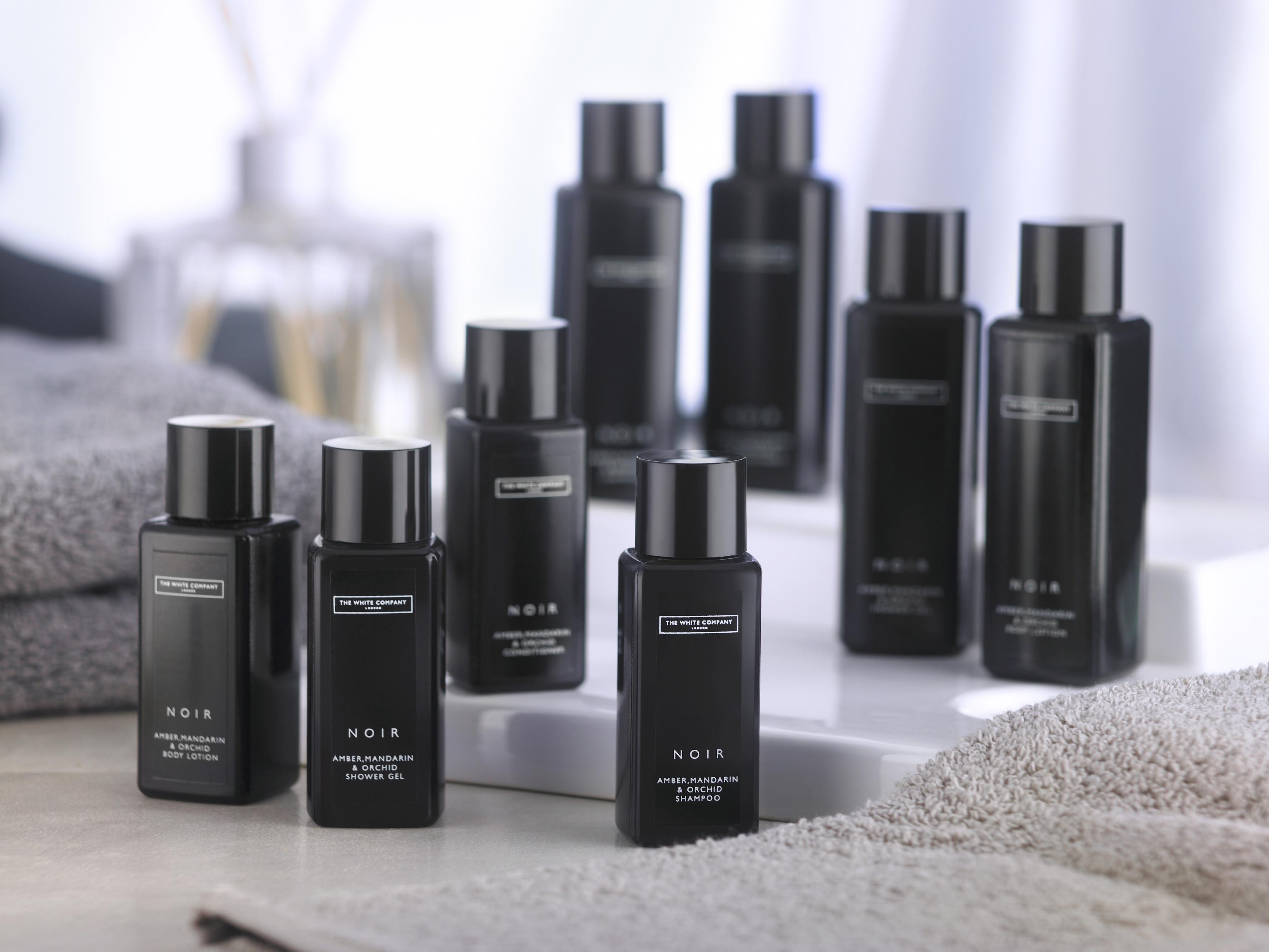Urban Creme 5* Prague